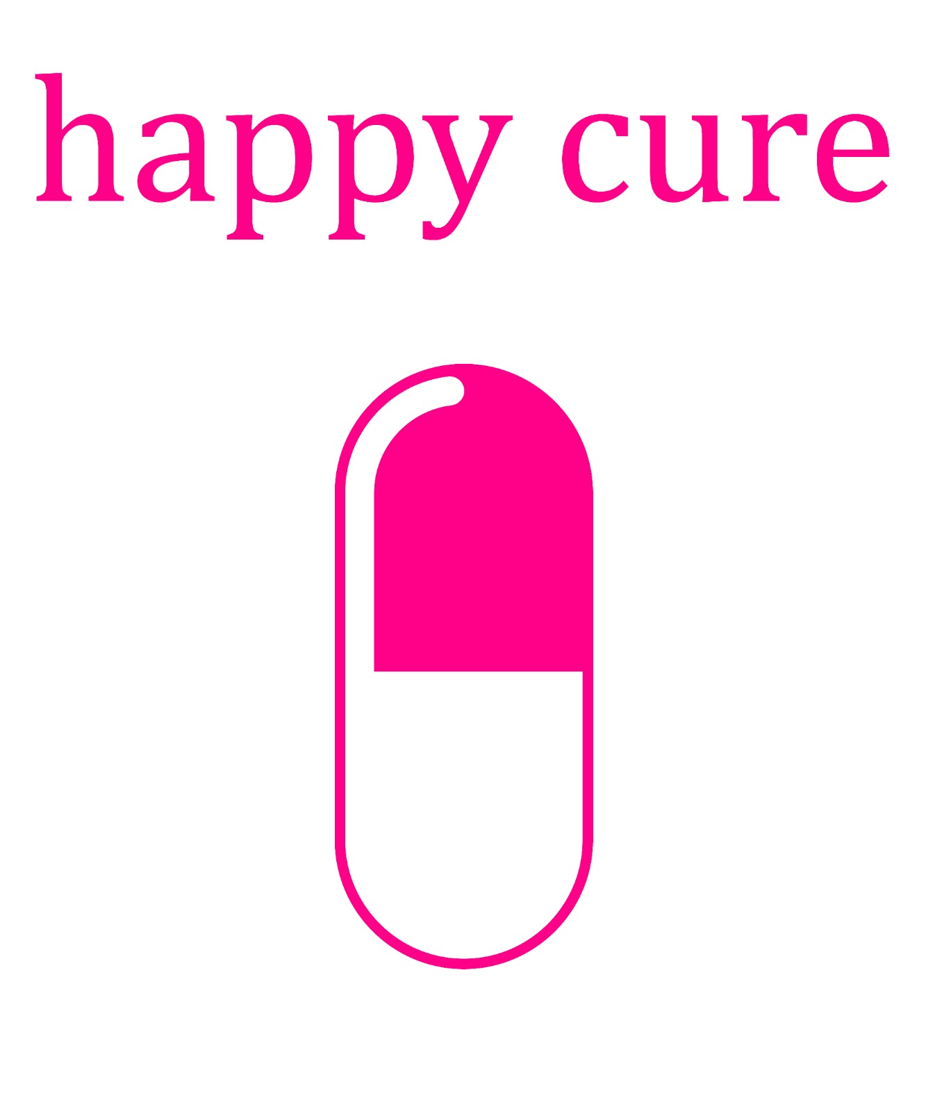 Happy Cure